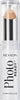Revlon PhotoReady Concealer Stick, 005 Medium Deep, 0.11 oz - Image 1