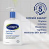 Daily Facial Cleanser, 8 fl oz (237 ml), Cetaphil - Personal Care - Image 5