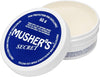 Musher's Secret All-Natural Dog Paw Balm, All-Season Paw Protector, 60 gr - Image 1
