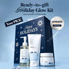 Round LAB 1025 Dokdo Holiday Glow GIftset - Personal Care - Image 3