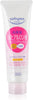 Kose Softy Mo Hyaluronic Acid Makeup Cleansing and Facial Foam - Personal Care - Image 2
