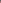 REVLON ColorStay Ultimate Liquid Lipstick, Longwear Rich Lip Colors, Wears for Up to 24 Ho - Image 1