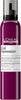 L'Oreal Paris Advanced Hairstyle Boost It Volume Inject Mousse - Personal Care - Image 5