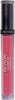 Revlon ColorStay Ultimate Liquid Lipstick, 010 Premium Pink, 0.1 fl oz - Image 1
