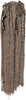 Covergirl Easy Breezy Brow Sculpt and Set Pomade, Soft Brown, 0.44 Fl Oz (Packaging May Va - Image 4
