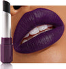Maybelline New York Color Sensational The Loaded Bolds Lipstick, Sapphire Siren, 1 Count - Image 5