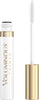 L'Oreal Paris Voluminous Lash Boosting Conditioning Primer Mascara, White Primer, 0.24 Fl  - Image 2