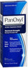 Stiefel PanOxyl 10 Percent Foaming Wash, Net Wt 5.5 oz, - Personal Care - Image 2