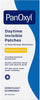 Panoxyl Daytime Invisible Patches, Salicylic Acid, 20 Large & Small - Personal Care - Image 1