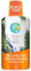 Tropical Oasis Mega Plus - Liquid Multivitamin and Mineral Supplement – Includes 85 Vitami - Image 1