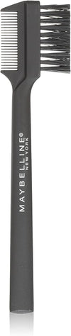 Maybelline New York Expert Tools, Brush 'n Comb