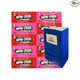 https://m.media-amazon.com/images/I/61YmeXYqD9L._SX679_PIbundle-10,TopRight,0,0_AA679SH20_.jpg
