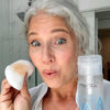 Prime PROMETICS - Personal Care - Image 4
