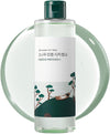 Round LAB Pine Calming CICA Toner 8.45 Fl Oz - Personal Care
