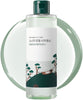 Round LAB Pine Calming CICA Toner 8.45 Fl Oz - Personal Care - Image 1