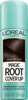 L'Oreal Paris Magic Root Gray Hair Cover Up, Dark Brown, 2 oz - Personal Care - Image 1
