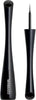 COVERGIRL Get In Line Liquid Eyeliner - Image 4