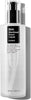 Cosrx Niacinamide 2% + BHA 4% Blackhead Exfoliant Korean Toner, 3.38fl.oz - Personal Care - Image 1