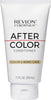 REVLON ColorSilk After Color Conditioner, 7.10 fl oz - Image 1