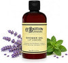 C.O. Bigelow Lavender Peppermint Shower Gel, 