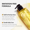Hanskin Large Size 10.14 fl oz PHA Pore Cleansing Oil for Sensitive Skin - Personal Care - Image 5