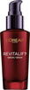 L'Oreal Paris Revitalift Triple Power Anti-Aging Concentrated Face Serum, Hyaluronic Acid  - Image 2