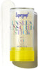 Supergoop! Unseen Sunscreen Face Stick SPF 40, Clear, Broad Spectrum 0.7 oz - Personal Car - Image 1