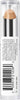 Revlon PhotoReady Concealer Stick, 006 Deep, 0.11 oz - Image 4