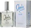 Charlie Silver by Revlon for WomenEau De Toilette Spray, 3.4 Ounce - Image 3