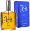 Revlon Charlie Blue for Women, Eau De Toilette Spray, 3.4 Ounce - Image 3