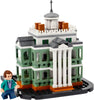 LEGO Disney Mini Enchanted Mansion # 40521 - 680 Pieces