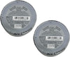 Pack of 2 L'Oreal Paris True Match Super-Blendable Powder, Fresh Beige W4.5 - Personal Car - Image 4