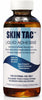 >Skin tac adh 4 oz. Skin-Tac-H - Image 2