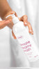 Ziaja Intimate Creamy Wash with Lactic Acid Protective 500 Ml - Image 2