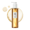 Beauty [BEAUTY OF JOSEON] [2X] GINSENG CLEANSING OIL -1X FREE - Personal Care - Image 1