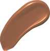 Maybelline New York Fit Me Matte + Poreless Liquid Foundation - Image 2