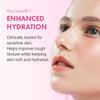 Hanskin Hyaluron Skin Essence, Hyaluronic Acid Toner, Dry Skin, 5.07 fl oz - Personal Care - Image 5