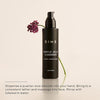 Dime Beauty Gentle Jelly Cleanser - Non-Foaming Gel Wash, 4 oz - Personal Care - Image 5