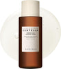 Skin1004 Probio-Cica Essence Toner 7.10 fl.oz, 210ml, Korean Hydrating Face Toner with Fer - Image 1