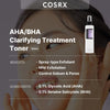 Cosrx AHA/BHA Treatment Toner for Whiteheads & Clogged Pores, 5.07 fl.oz - Personal Care - Image 2