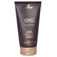 BC Bonacure OIL MIRACLE Gold Conditioner, 5.07-Ounce - Nourishing Cream Conditioner for Normal to Thick Hair