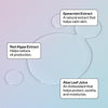 Bubble Skincare - Personal Care - Image 2