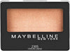 Maybelline New York EYESHDW MAKEUP STERLING GRG - Image 3