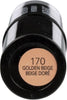 Revlon PhotoReady Insta-Fix Makeup, Golden Beige - Image 4