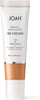 JOAH Beauty Perfect Complexion BB Cream with Hyaluronic Acid and Niaciminade, Korean Makeu - Image 2