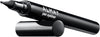 Almay Eyeliner Pen, Black, 1 count - Image 2