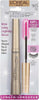 L'Oreal Paris Telescopic Mascara, Black [905] 0.27 oz (Pack of 5) - Personal Care - Image 4