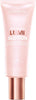 L'Oreal Paris Makeup True Match Lumi Glotion, Natural Glow Enhancer, Illuminator Highlight - Image 1