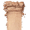 Revlon Highlighter Makeup, Skin Lights Prismatic Powder Face Makeup, Natural Glow, Shimmer Finish, 201 Daybrak Glimmer, 0.28 Oz