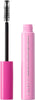 Almay Volume & Conditioning Mascara, 30 Black Brown, 0.27 fl oz - Image 3